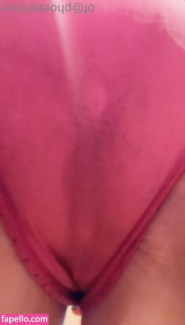 Phoebe Price / actressphoebeprice / phoebetime Onlyfans Photo Gallery 