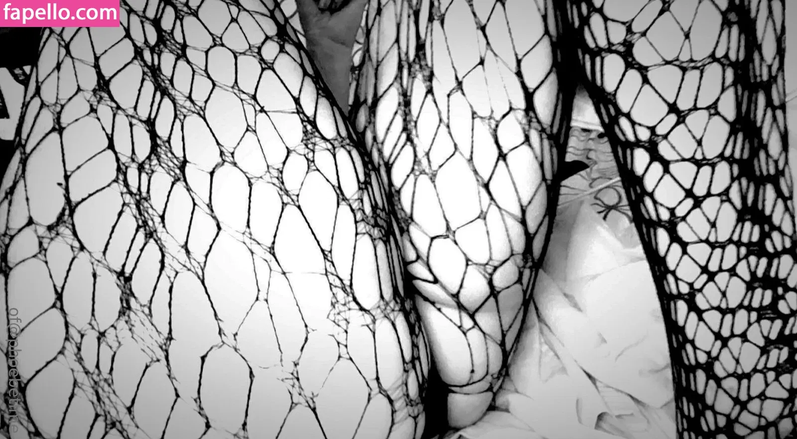 Phoebe Price / actressphoebeprice / phoebetime Onlyfans Photo Gallery 