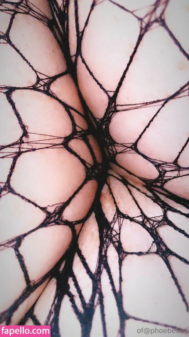 Phoebe Price / actressphoebeprice / phoebetime Onlyfans Photo Gallery 