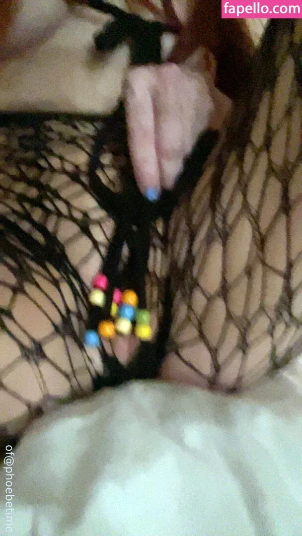 Phoebe Price / actressphoebeprice / phoebetime Onlyfans Photo Gallery 