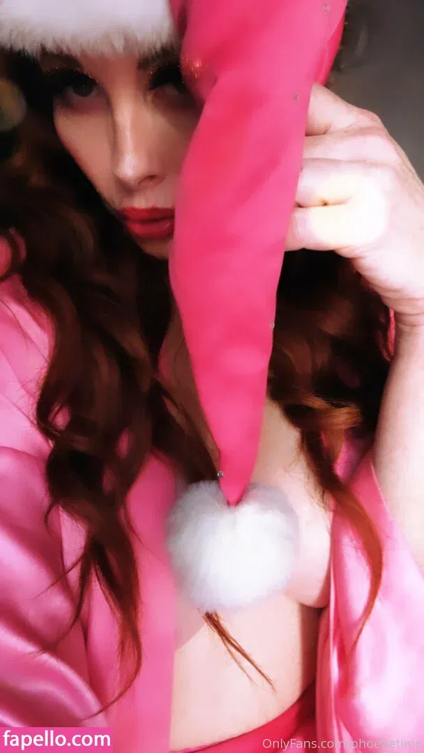 Phoebe Price / actressphoebeprice / phoebetime Onlyfans Photo Gallery 