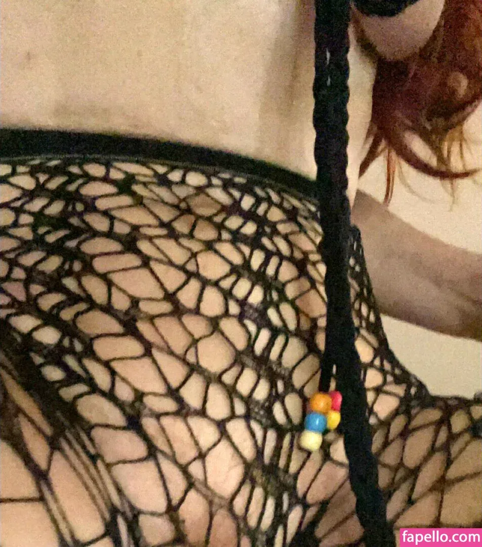 Phoebe Price / actressphoebeprice / phoebetime Onlyfans Photo Gallery 