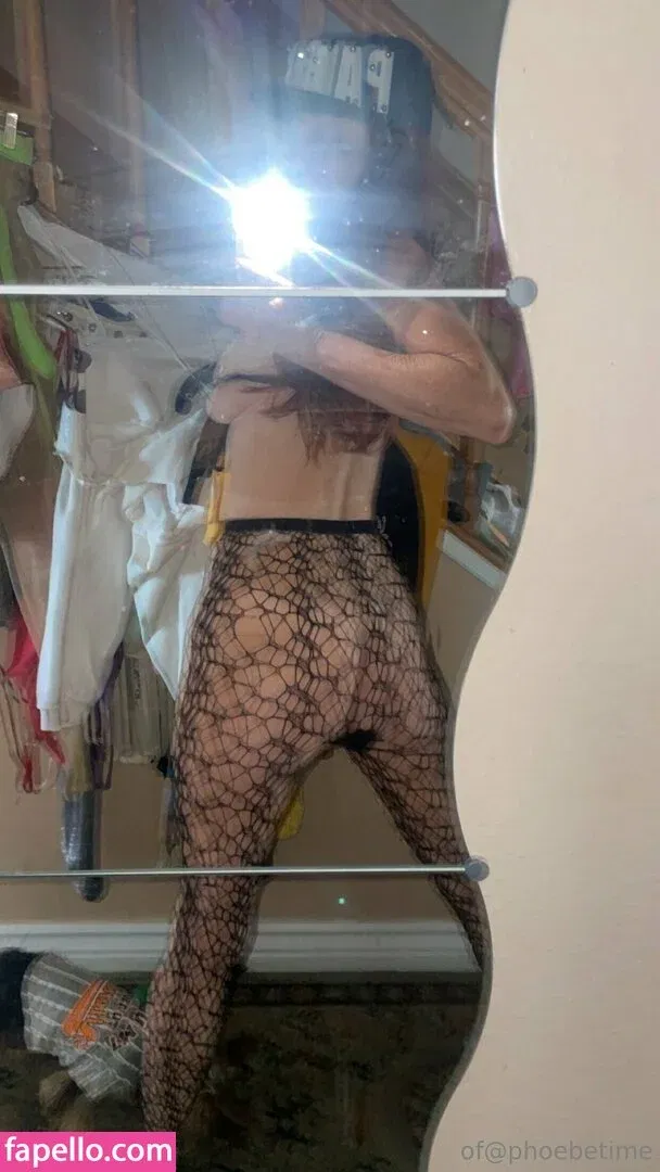 Phoebe Price / actressphoebeprice / phoebetime Onlyfans Photo Gallery 