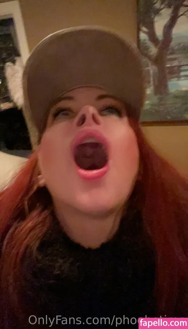 Phoebe Price / actressphoebeprice / phoebetime Onlyfans Photo Gallery 