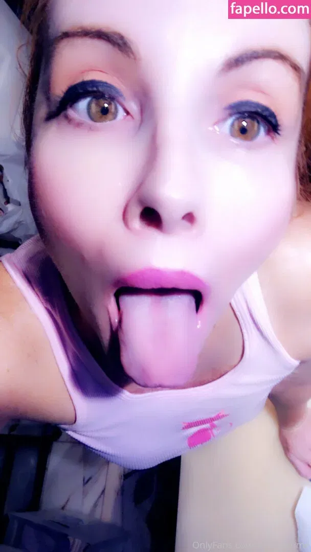 Phoebe Price / actressphoebeprice / phoebetime Onlyfans Photo Gallery 