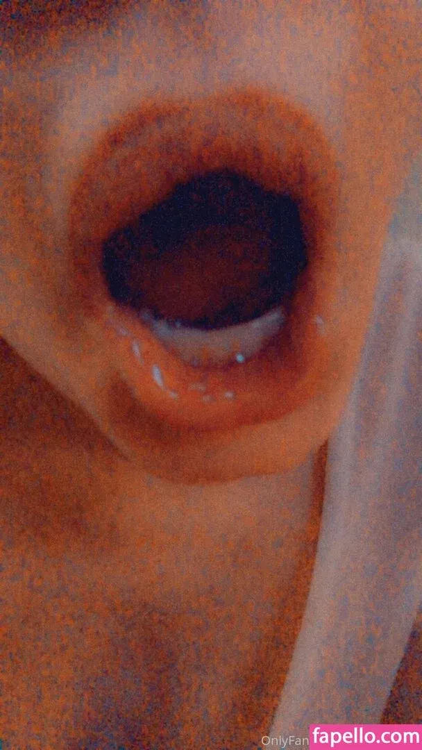 Phoebe Price / actressphoebeprice / phoebetime Onlyfans Photo Gallery 