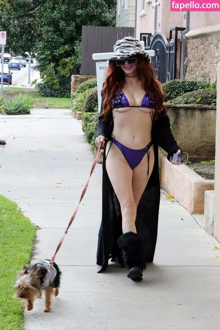 Phoebe Price / actressphoebeprice / phoebetime Onlyfans Photo Gallery 