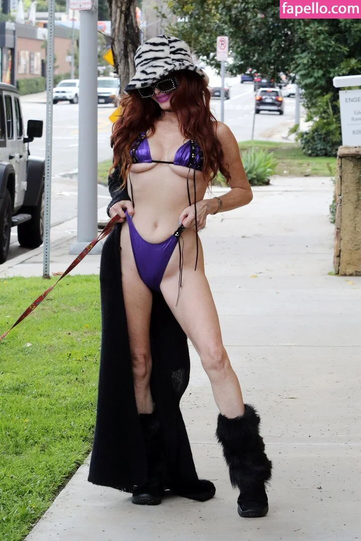 Phoebe Price / actressphoebeprice / phoebetime Onlyfans Photo Gallery 