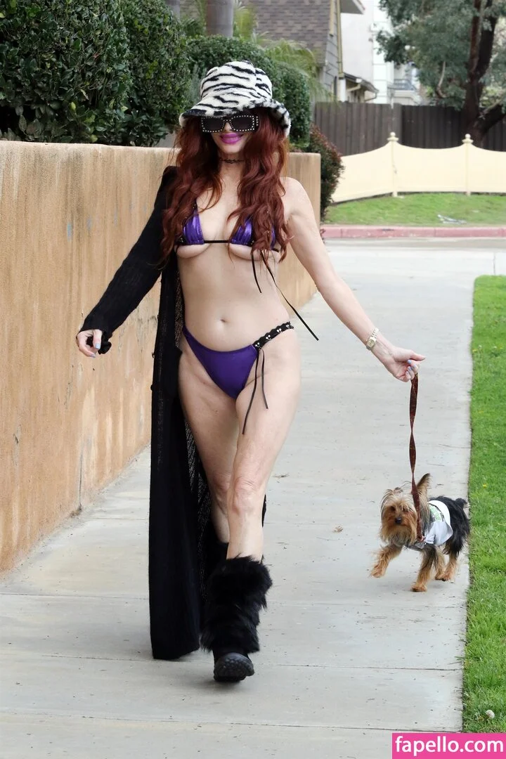 Phoebe Price / actressphoebeprice / phoebetime Onlyfans Photo Gallery 