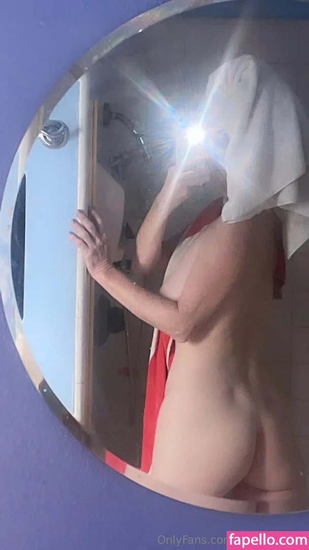 Phoebe Price / actressphoebeprice / phoebetime Onlyfans Photo Gallery 