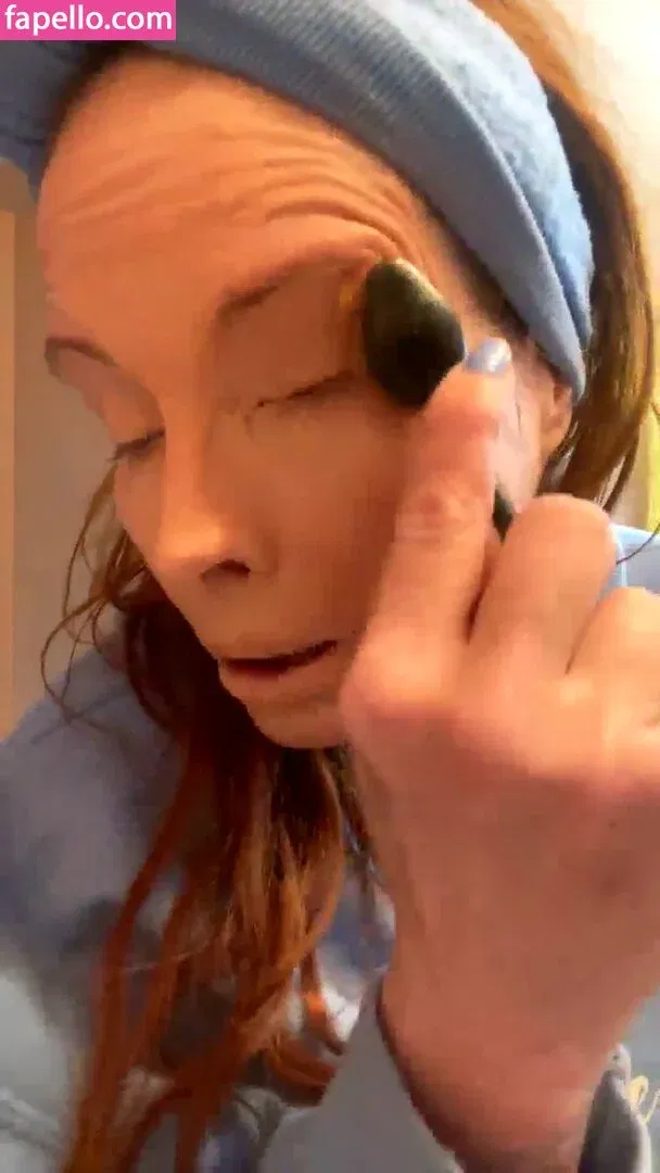 Phoebe Price / actressphoebeprice / phoebetime Onlyfans Photo Gallery 