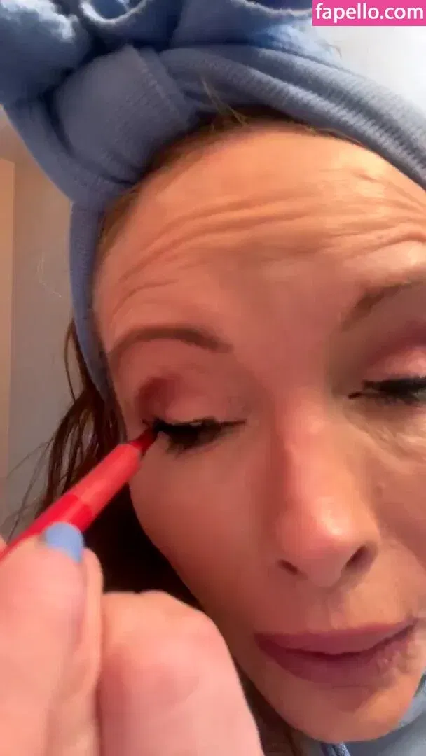 Phoebe Price / actressphoebeprice / phoebetime Onlyfans Photo Gallery 