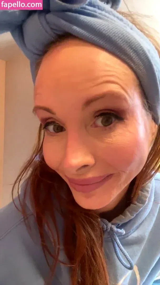 Phoebe Price / actressphoebeprice / phoebetime Onlyfans Photo Gallery 