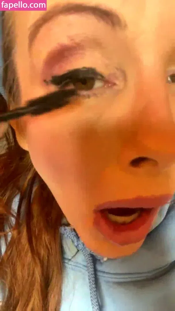 Phoebe Price / actressphoebeprice / phoebetime Onlyfans Photo Gallery 