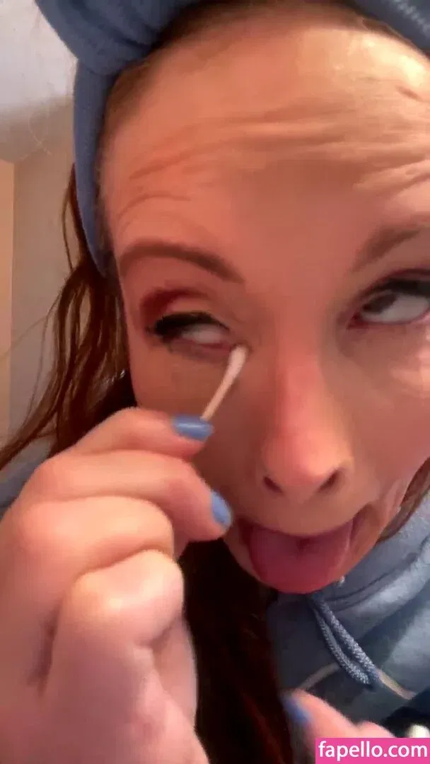 Phoebe Price / actressphoebeprice / phoebetime Onlyfans Photo Gallery 