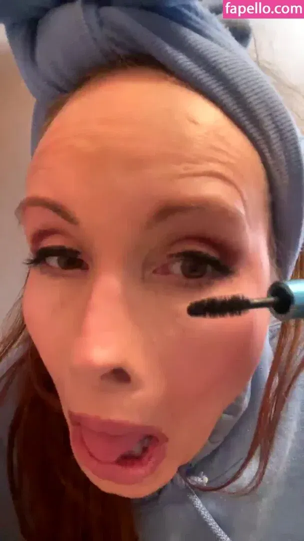 Phoebe Price / actressphoebeprice / phoebetime Onlyfans Photo Gallery 