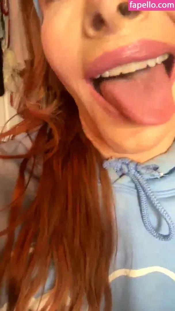 Phoebe Price / actressphoebeprice / phoebetime Onlyfans Photo Gallery 