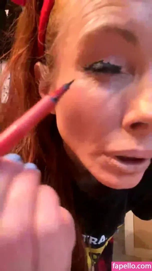 Phoebe Price / actressphoebeprice / phoebetime Onlyfans Photo Gallery 