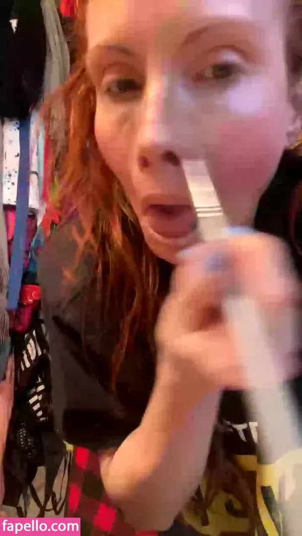 Phoebe Price / actressphoebeprice / phoebetime Onlyfans Photo Gallery 