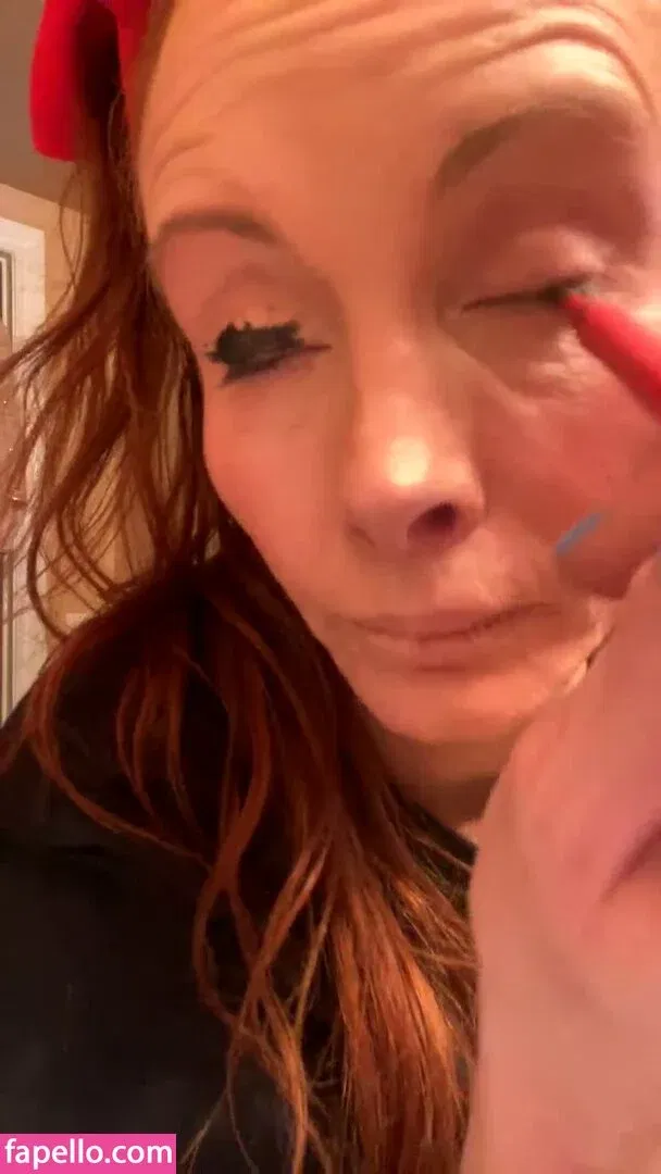 Phoebe Price / actressphoebeprice / phoebetime Onlyfans Photo Gallery 