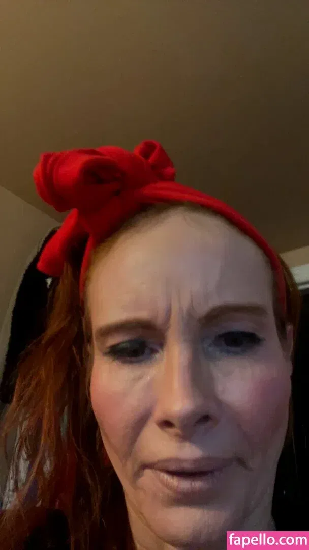 Phoebe Price / actressphoebeprice / phoebetime Onlyfans Photo Gallery 