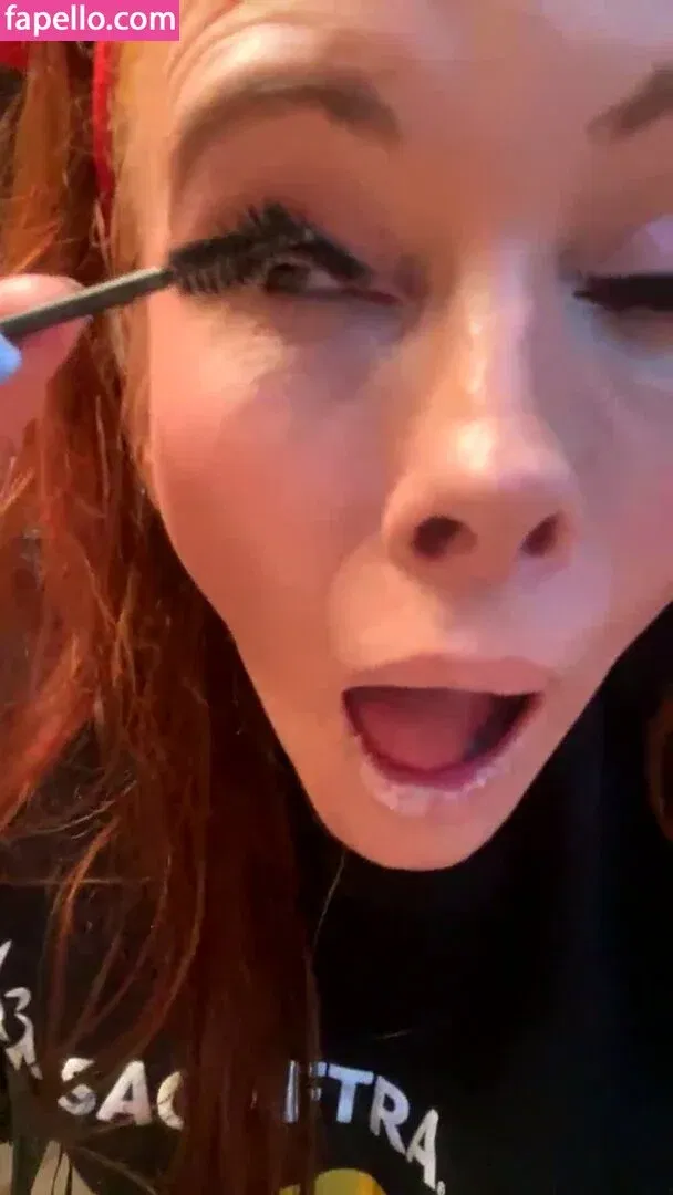 Phoebe Price / actressphoebeprice / phoebetime Onlyfans Photo Gallery 