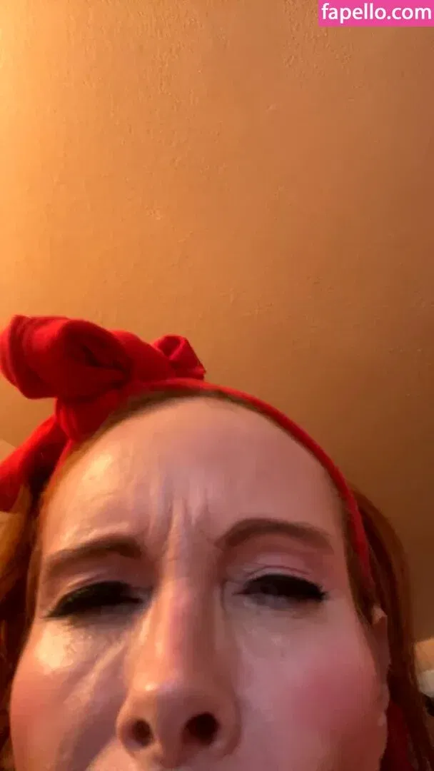 Phoebe Price / actressphoebeprice / phoebetime Onlyfans Photo Gallery 