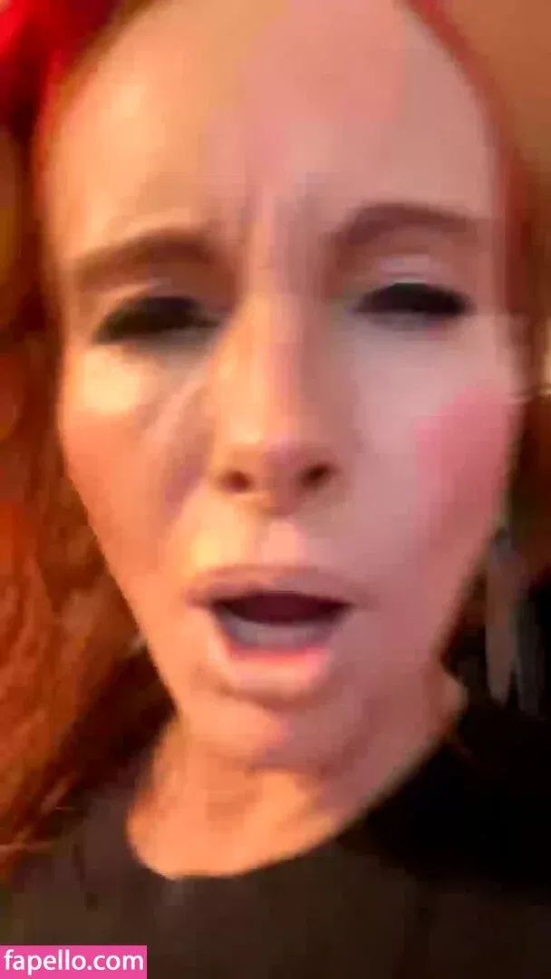 Phoebe Price / actressphoebeprice / phoebetime Onlyfans Photo Gallery 