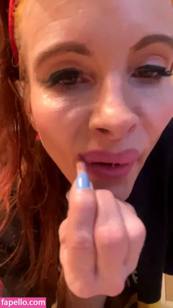 Phoebe Price / actressphoebeprice / phoebetime Onlyfans Photo Gallery 