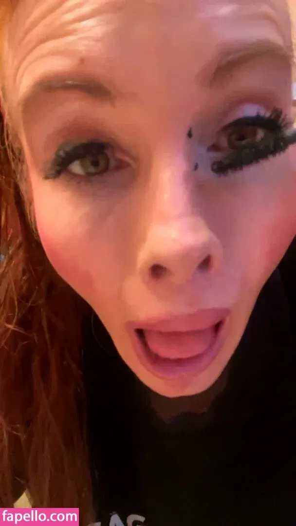 Phoebe Price / actressphoebeprice / phoebetime Onlyfans Photo Gallery 