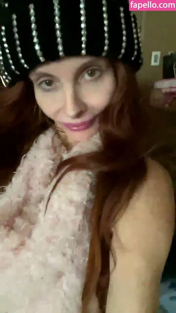 Phoebe Price / actressphoebeprice / phoebetime Onlyfans Photo Gallery 