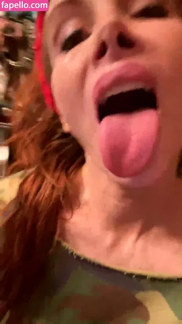 Phoebe Price / actressphoebeprice / phoebetime Onlyfans Photo Gallery 