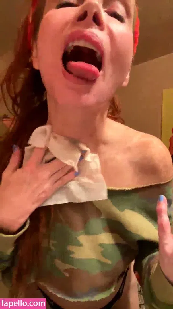 Phoebe Price / actressphoebeprice / phoebetime Onlyfans Photo Gallery 