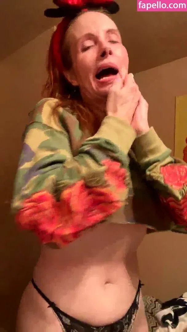 Phoebe Price / actressphoebeprice / phoebetime Onlyfans Photo Gallery 