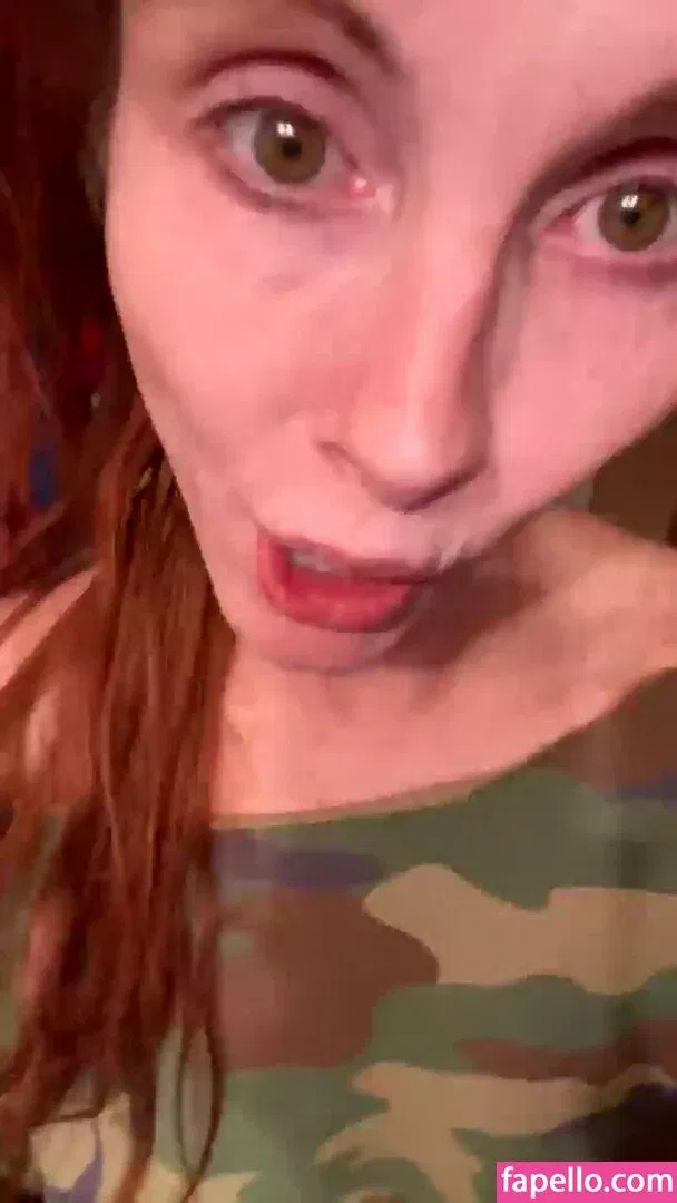 Phoebe Price / actressphoebeprice / phoebetime Onlyfans Photo Gallery 