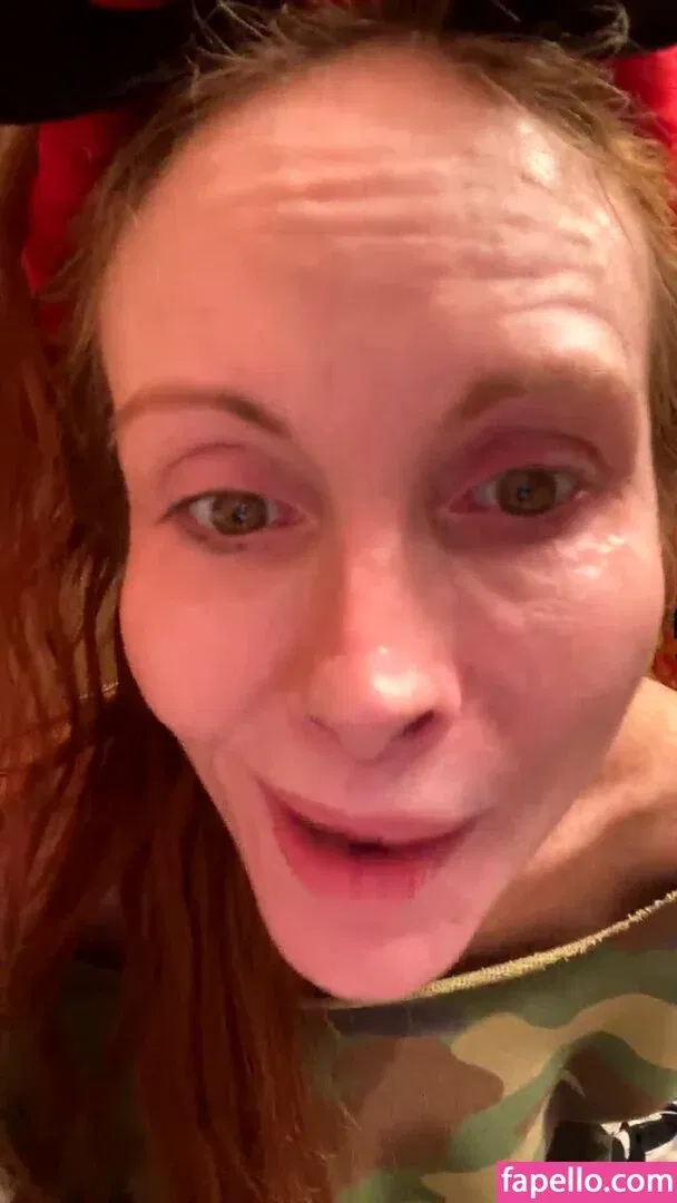 Phoebe Price / actressphoebeprice / phoebetime Onlyfans Photo Gallery 