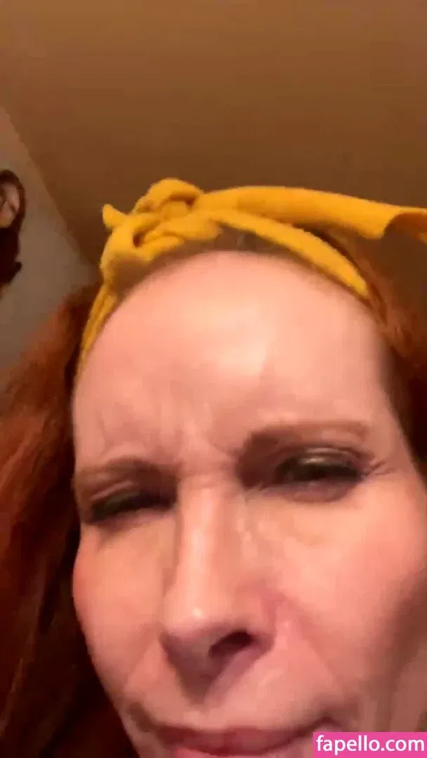 Phoebe Price / actressphoebeprice / phoebetime Onlyfans Photo Gallery 