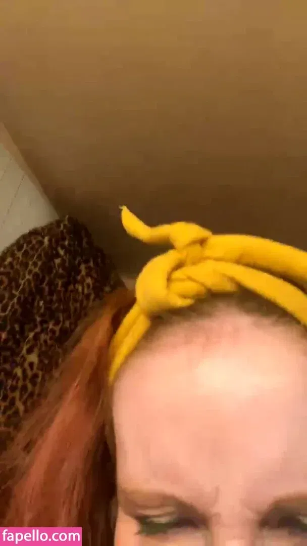 Phoebe Price / actressphoebeprice / phoebetime Onlyfans Photo Gallery 