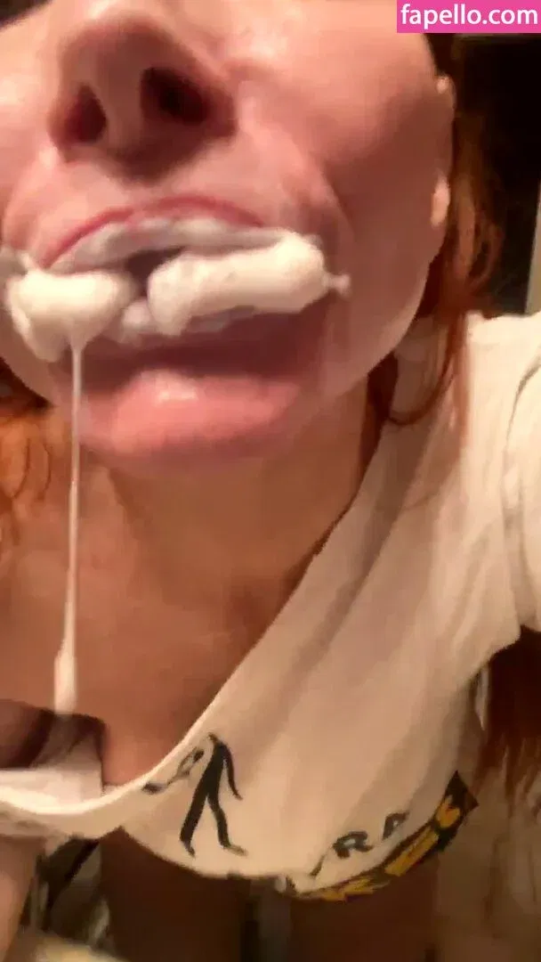 Phoebe Price / actressphoebeprice / phoebetime Onlyfans Photo Gallery 