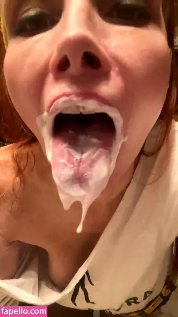 Phoebe Price / actressphoebeprice / phoebetime Onlyfans Photo Gallery 