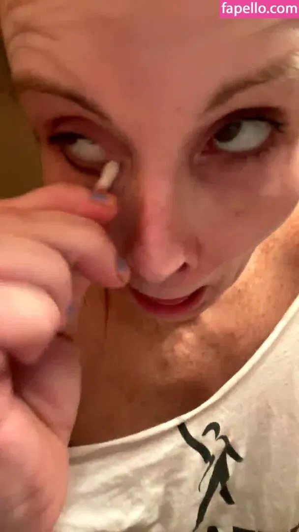 Phoebe Price / actressphoebeprice / phoebetime Onlyfans Photo Gallery 