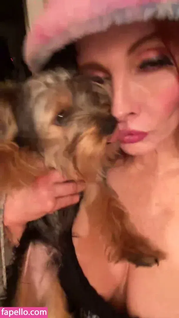 Phoebe Price / actressphoebeprice / phoebetime Onlyfans Photo Gallery 