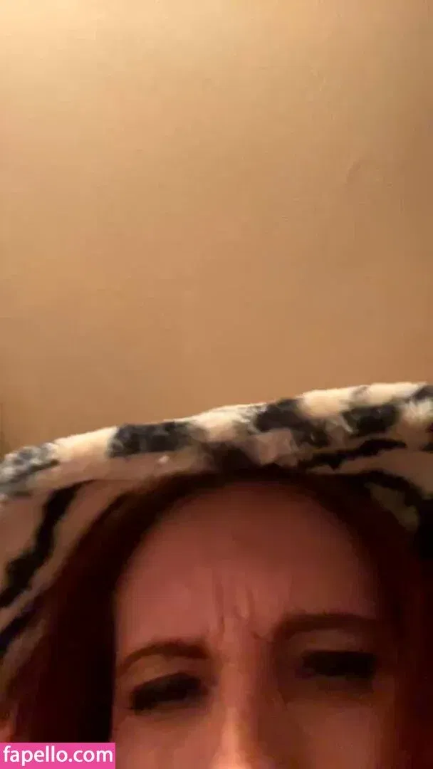 Phoebe Price / actressphoebeprice / phoebetime Onlyfans Photo Gallery 