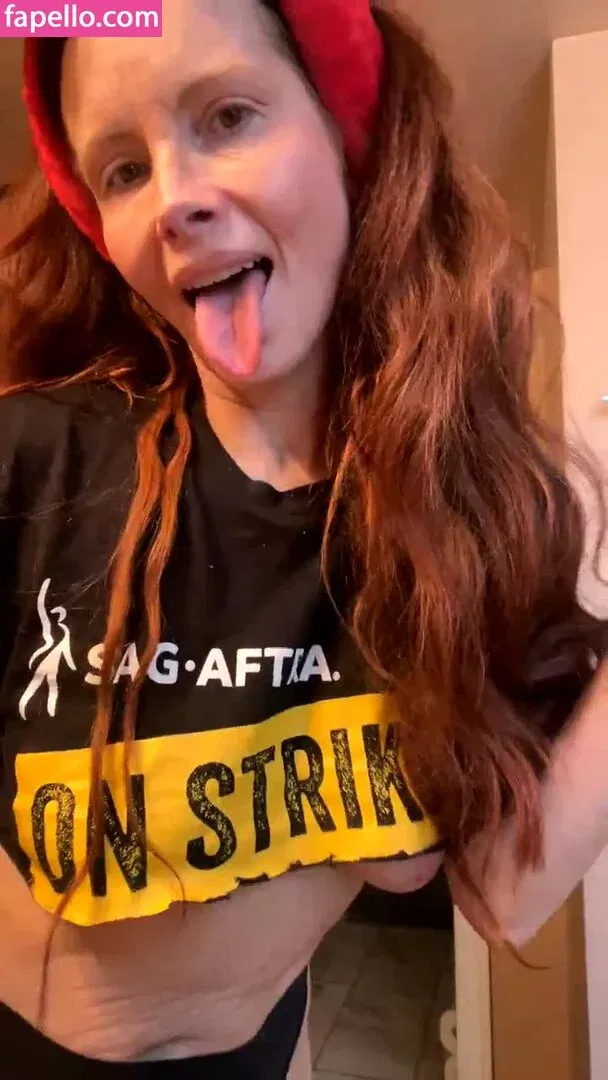 Phoebe Price / actressphoebeprice / phoebetime Onlyfans Photo Gallery 