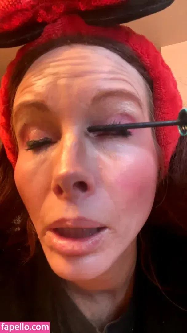 Phoebe Price / actressphoebeprice / phoebetime Onlyfans Photo Gallery 