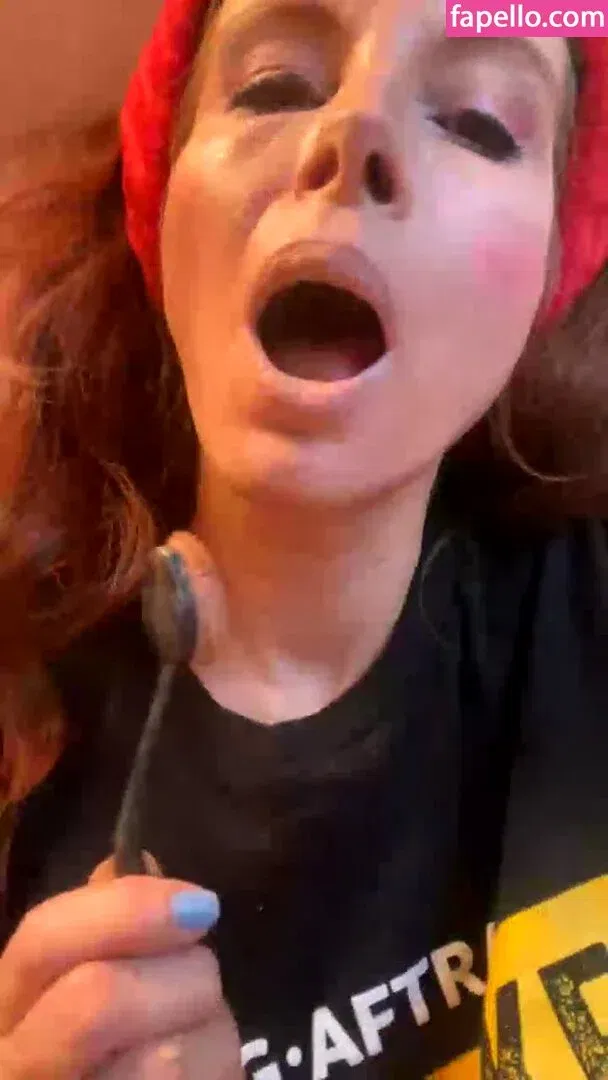 Phoebe Price / actressphoebeprice / phoebetime Onlyfans Photo Gallery 