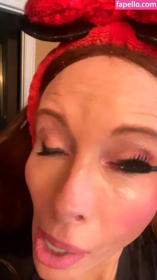 Phoebe Price / actressphoebeprice / phoebetime Onlyfans Photo Gallery 