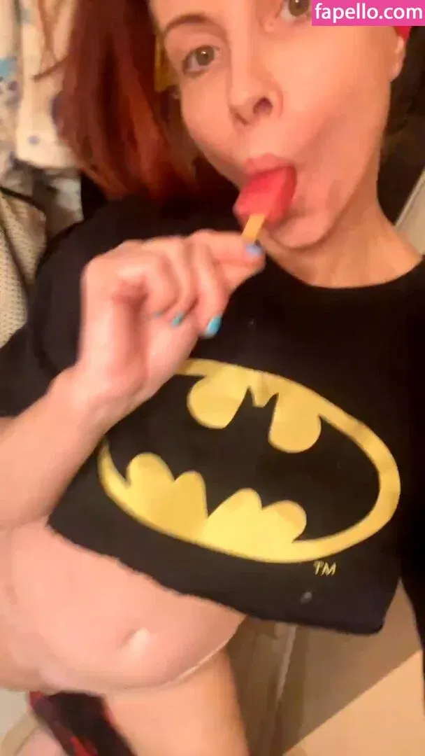 Phoebe Price / actressphoebeprice / phoebetime Onlyfans Photo Gallery 