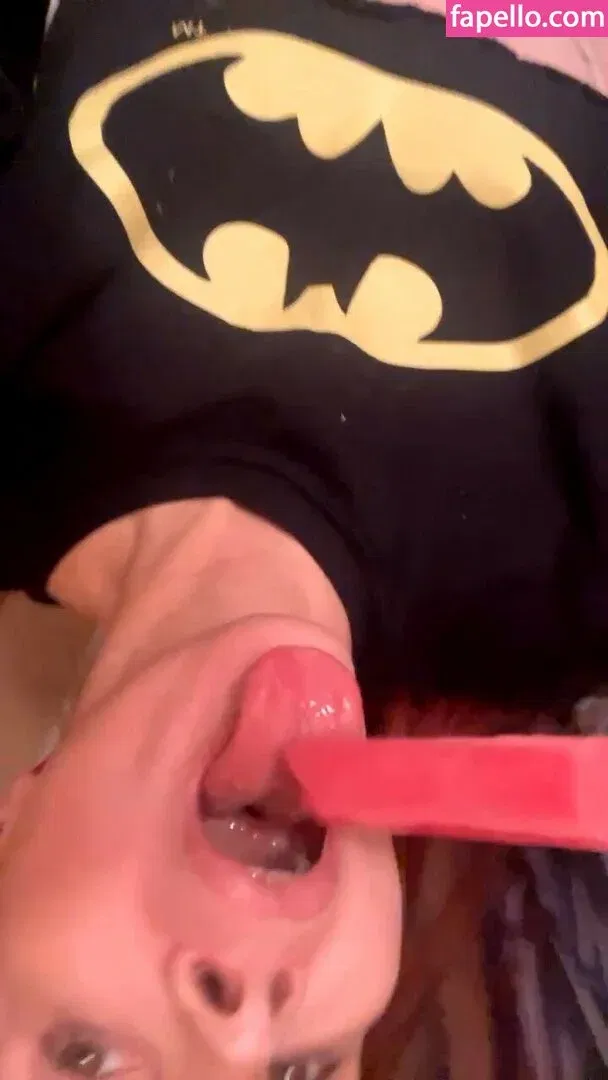 Phoebe Price / actressphoebeprice / phoebetime Onlyfans Photo Gallery 