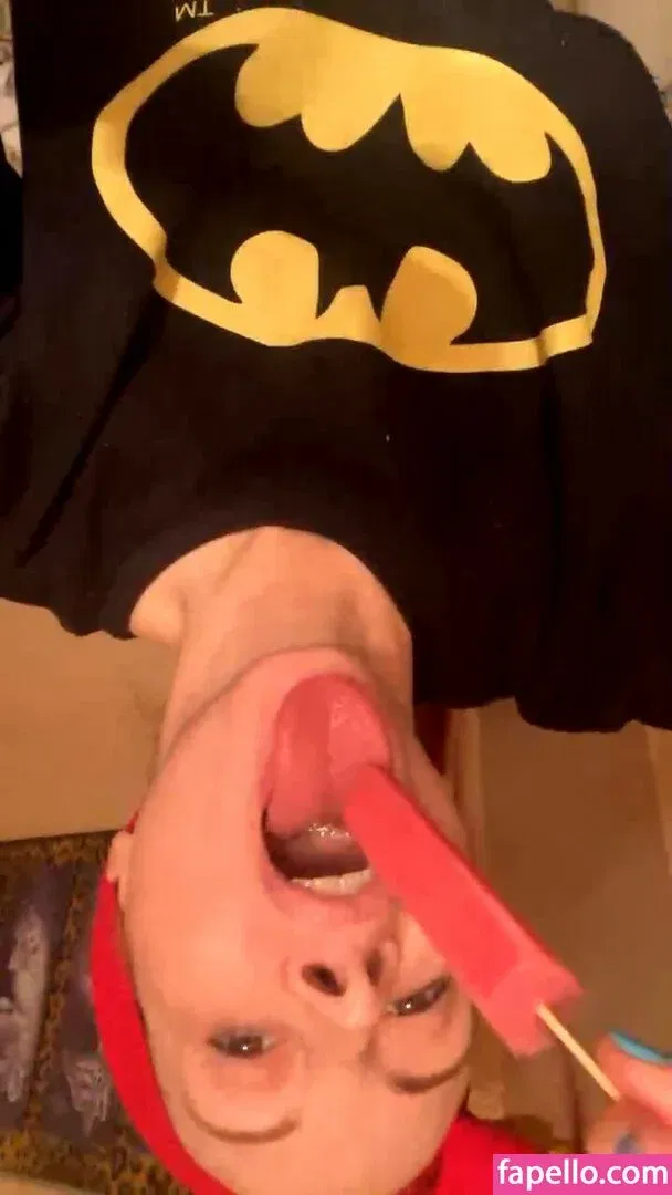 Phoebe Price / actressphoebeprice / phoebetime Onlyfans Photo Gallery 